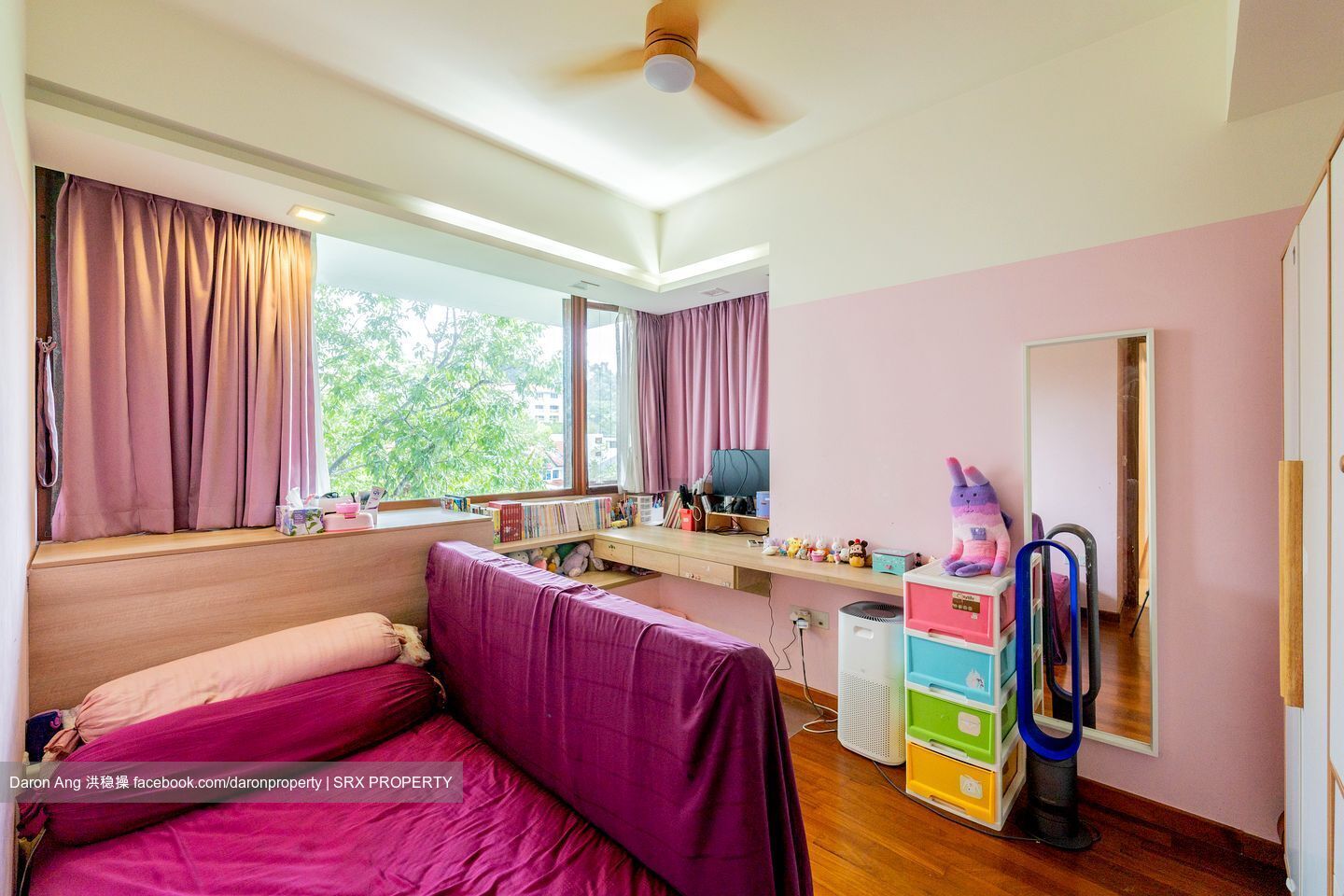 Park Natura (D23), Condominium #443159491